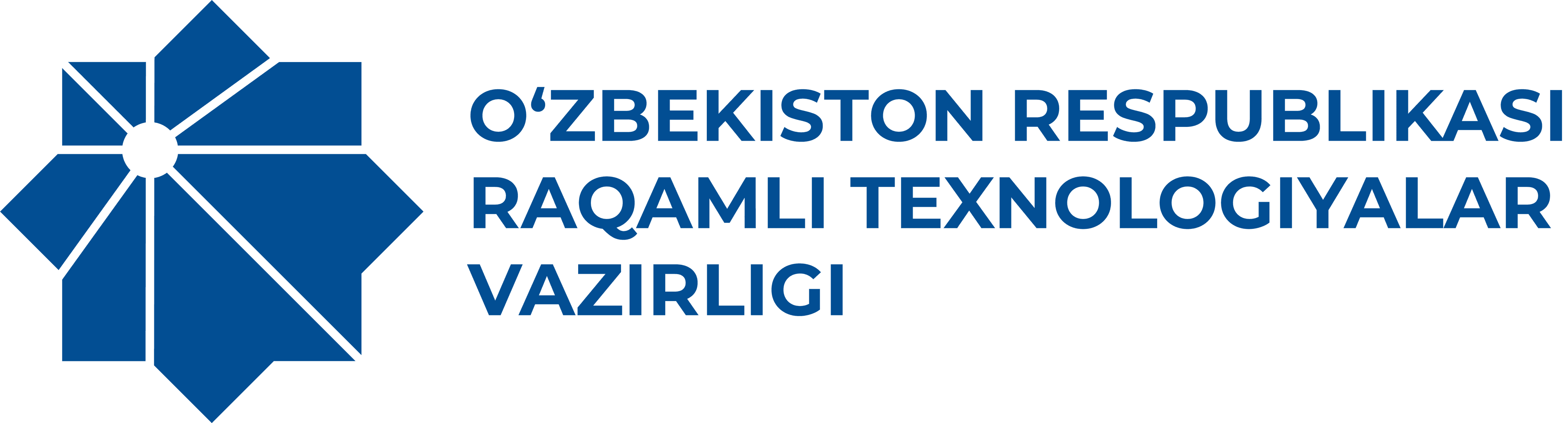 MITC logo